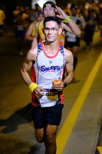 BIB: 45436
                            <button type="button" onclick="openModal(7718889)" class="btn btn-primary btn-sm float-right btn-popup" data-toggle="modal" data-target=".modal-high-quality">
                        <i class="fas fa-shopping-cart"></i> Add to Cart
                    </button>
                                            <button type="button" onclick="isThisMe(7718889, true)" class="btn btn-success btn-sm float-right btn-popup btn-isme hidden" data-toggle="tooltip" data-placement="bottom" title="นี่คือรูปของคุณใช่ไหม คลิกที่นี่เพื่อเอาเข้าอัลบั้ม">
                        <i class="fas fa-plus"></i> Add to album
                    </button>
                    <button type="button" onclick="isThisMe(7718889, false)" class="btn btn-warning btn-sm float-right btn-popup btn-isnotme hidden">
                        <i class="fas fa-ban"></i> Remove from album
                    </button>